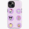 icriphone 14 toughbackax1000 pad1000x1000f8f8f8.u21 26 - My Melody Merch