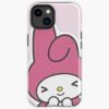 icriphone 14 toughbackax1000 pad1000x1000f8f8f8.u21 27 - My Melody Merch