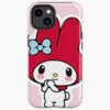 icriphone 14 toughbackax1000 pad1000x1000f8f8f8.u21 28 - My Melody Merch