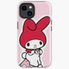 icriphone 14 toughbackax1000 pad1000x1000f8f8f8.u21 29 - My Melody Merch