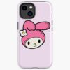 icriphone 14 toughbackax1000 pad1000x1000f8f8f8.u21 3 - My Melody Merch