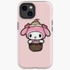 icriphone 14 toughbackax1000 pad1000x1000f8f8f8.u21 4 - My Melody Merch