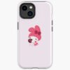 icriphone 14 toughbackax1000 pad1000x1000f8f8f8.u21 5 - My Melody Merch