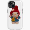 icriphone 14 toughbackax1000 pad1000x1000f8f8f8.u21 6 - My Melody Merch