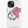 icriphone 14 toughbackax1000 pad1000x1000f8f8f8.u21 7 - My Melody Merch