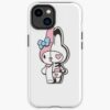 icriphone 14 toughbackax1000 pad1000x1000f8f8f8.u21 8 - My Melody Merch