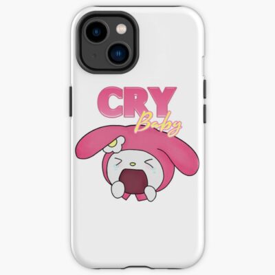 icriphone 14 toughbackax1000 pad1000x1000f8f8f8.u21 9 - My Melody Merch