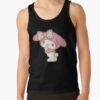 ratankx186010101001c5ca27c6front c288321600600 bgf8f8f8 12 - My Melody Merch