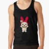 ratankx186010101001c5ca27c6front c288321600600 bgf8f8f8 13 - My Melody Merch