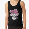 ratankx186010101001c5ca27c6front c288321600600 bgf8f8f8 15 - My Melody Merch