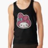 ratankx186010101001c5ca27c6front c288321600600 bgf8f8f8 17 - My Melody Merch