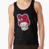 ratankx186010101001c5ca27c6front c288321600600 bgf8f8f8 25 - My Melody Merch