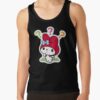 ratankx186010101001c5ca27c6front c288321600600 bgf8f8f8 26 - My Melody Merch