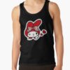 ratankx186010101001c5ca27c6front c288321600600 bgf8f8f8 29 - My Melody Merch