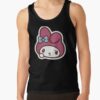 ratankx186010101001c5ca27c6front c288321600600 bgf8f8f8 30 - My Melody Merch