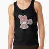 ratankx186010101001c5ca27c6front c288321600600 bgf8f8f8 31 - My Melody Merch