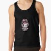 ratankx186010101001c5ca27c6front c288321600600 bgf8f8f8 5 - My Melody Merch