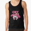 ratankx186010101001c5ca27c6front c288321600600 bgf8f8f8 7 - My Melody Merch