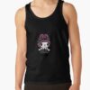 ratankx186010101001c5ca27c6front c288321600600 bgf8f8f8 8 - My Melody Merch