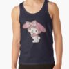 ratankx1860322e3f696a94a5d4front c288321600600 bgf8f8f8 12 - My Melody Merch