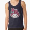 ratankx1860322e3f696a94a5d4front c288321600600 bgf8f8f8 17 - My Melody Merch