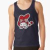 ratankx1860322e3f696a94a5d4front c288321600600 bgf8f8f8 29 - My Melody Merch