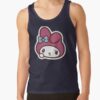 ratankx1860322e3f696a94a5d4front c288321600600 bgf8f8f8 30 - My Melody Merch