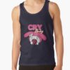 ratankx1860322e3f696a94a5d4front c288321600600 bgf8f8f8 7 - My Melody Merch