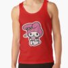 ratankx1860dd21218219e99865front c288321600600 bgf8f8f8 15 - My Melody Merch