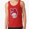 ratankx1860dd21218219e99865front c288321600600 bgf8f8f8 25 - My Melody Merch