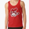 ratankx1860dd21218219e99865front c288321600600 bgf8f8f8 29 - My Melody Merch