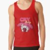ratankx1860dd21218219e99865front c288321600600 bgf8f8f8 7 - My Melody Merch