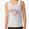 ratankx1860fafafaca443f4786front c288321600600 bgf8f8f8 12 - My Melody Merch