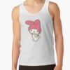 ratankx1860fafafaca443f4786front c288321600600 bgf8f8f8 24 - My Melody Merch