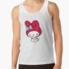 ratankx1860fafafaca443f4786front c288321600600 bgf8f8f8 25 - My Melody Merch