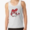 ratankx1860fafafaca443f4786front c288321600600 bgf8f8f8 29 - My Melody Merch