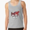 ratankx1860heather greyfront c288321600600 bgf8f8f8 10 - My Melody Merch