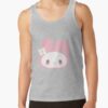 ratankx1860heather greyfront c288321600600 bgf8f8f8 - My Melody Merch