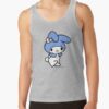 ratankx1860heather greyfront c288321600600 bgf8f8f8 11 - My Melody Merch