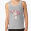 ratankx1860heather greyfront c288321600600 bgf8f8f8 12 - My Melody Merch