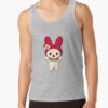 ratankx1860heather greyfront c288321600600 bgf8f8f8 13 - My Melody Merch