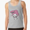 ratankx1860heather greyfront c288321600600 bgf8f8f8 15 - My Melody Merch