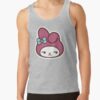 ratankx1860heather greyfront c288321600600 bgf8f8f8 17 - My Melody Merch