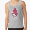 ratankx1860heather greyfront c288321600600 bgf8f8f8 18 - My Melody Merch