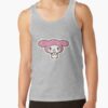 ratankx1860heather greyfront c288321600600 bgf8f8f8 19 - My Melody Merch