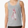 ratankx1860heather greyfront c288321600600 bgf8f8f8 2 - My Melody Merch