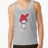 ratankx1860heather greyfront c288321600600 bgf8f8f8 20 - My Melody Merch