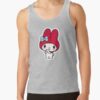 ratankx1860heather greyfront c288321600600 bgf8f8f8 21 - My Melody Merch