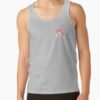 ratankx1860heather greyfront c288321600600 bgf8f8f8 22 - My Melody Merch