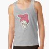 ratankx1860heather greyfront c288321600600 bgf8f8f8 24 - My Melody Merch